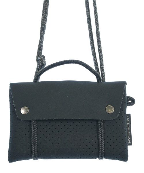  STATE OF ESCAPE バッグ その他 レディース 古着 その他 バッグ