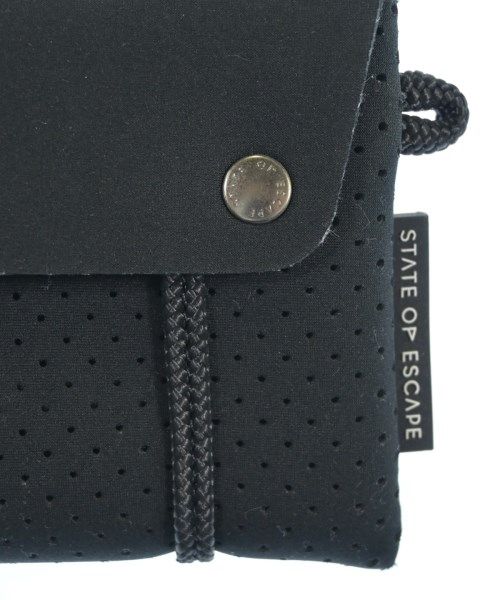 レディース 古着