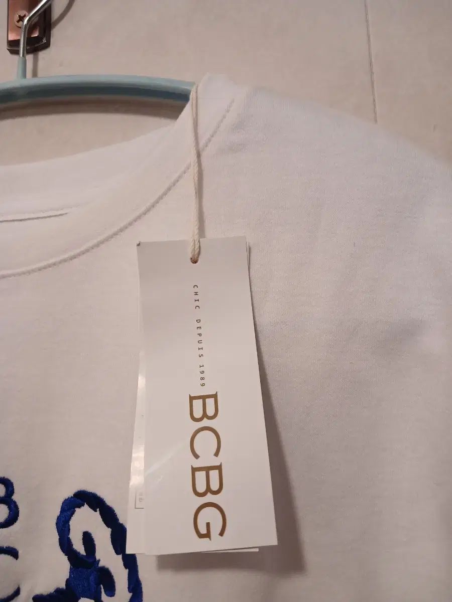 レディース 長袖Tシャツ