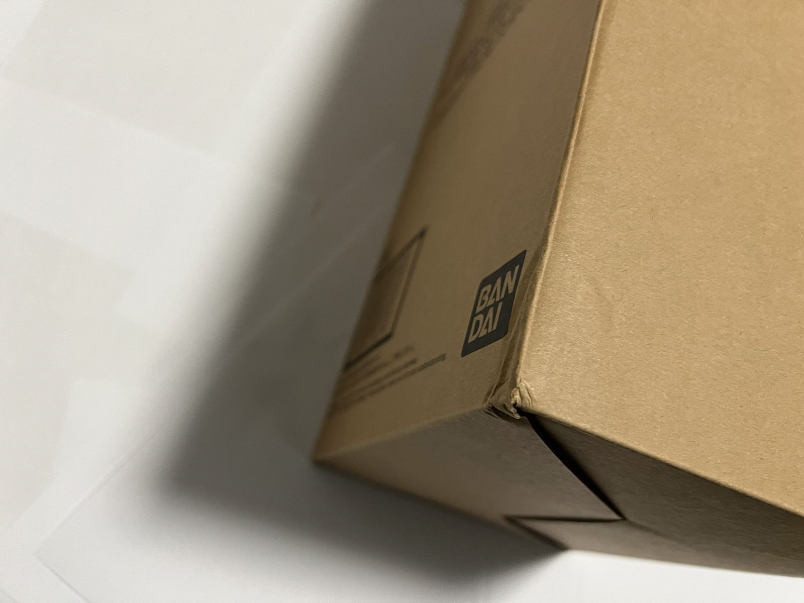 ダイマツリ バイバイ悟空