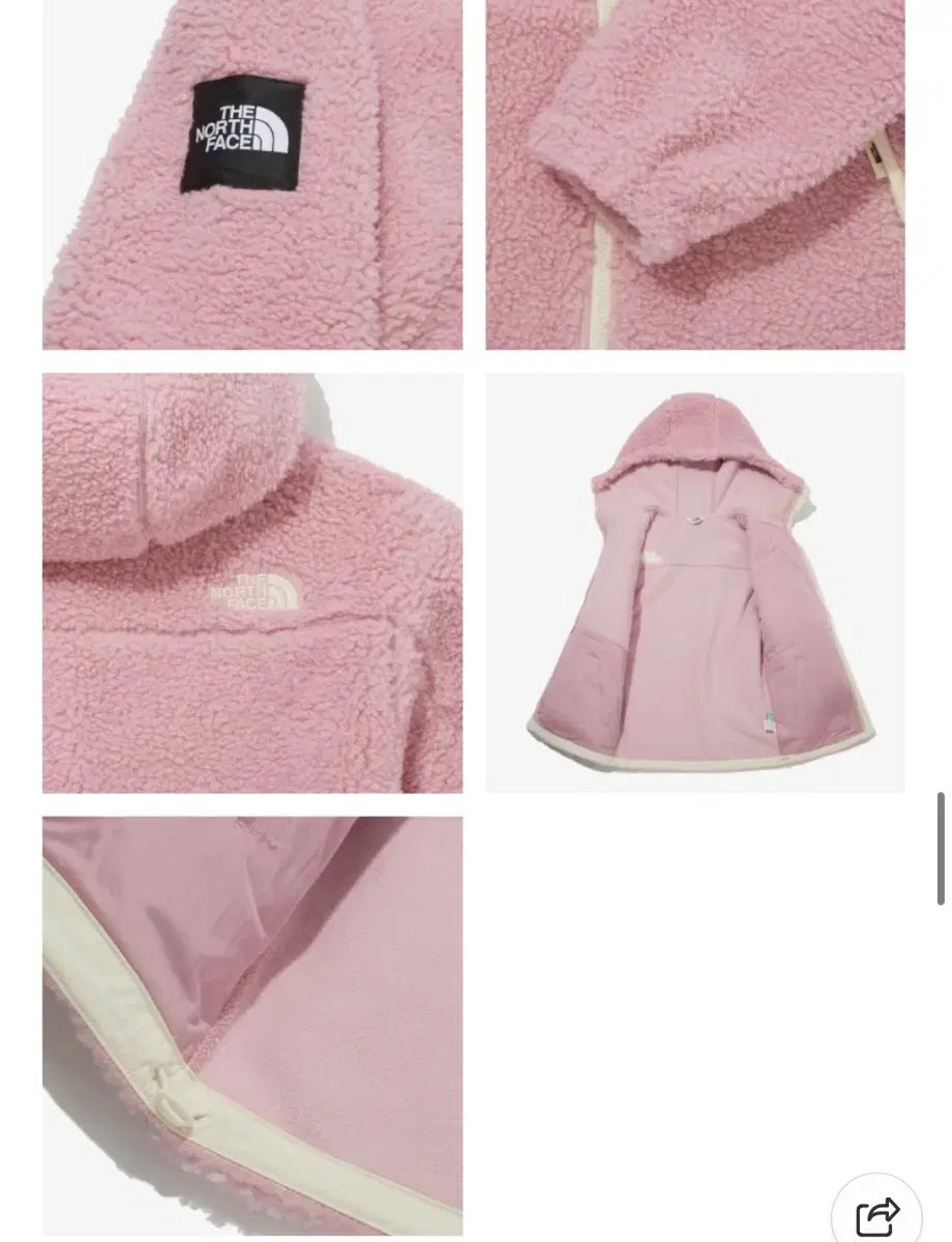 美品】 ジャスティンデイビス リーガルライオン × 本革ネックレス