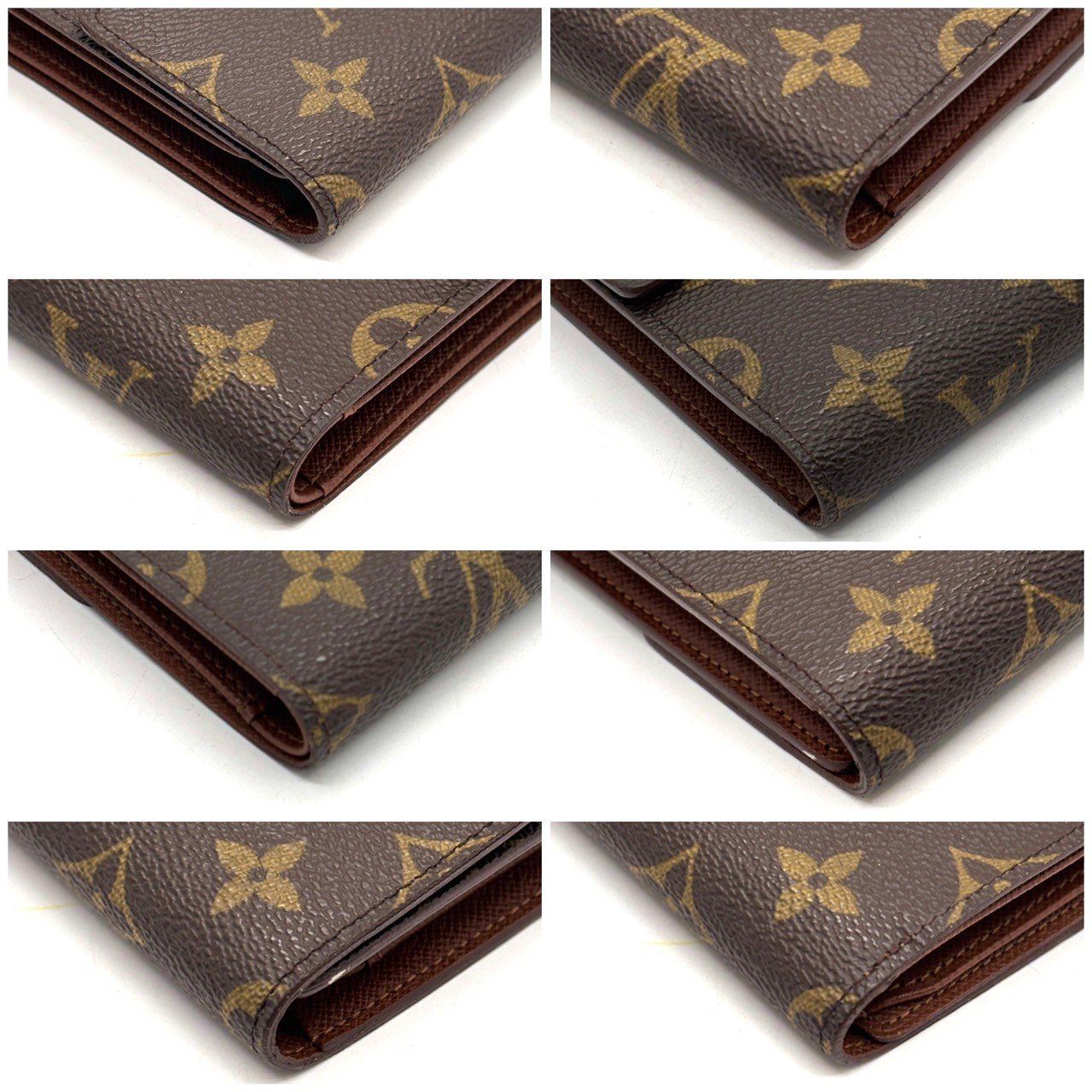 ポルトトレゾール