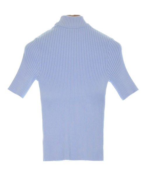 courreges paris ニット セーター レディース 古着