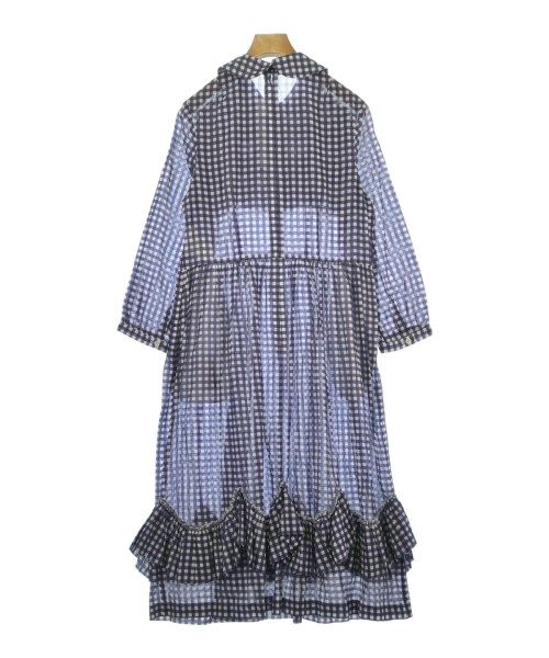 COMME des GARCONS GIRL ワンピース レディース 【古着】【中古