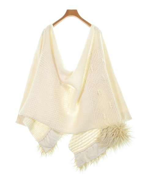 Simone Rocha カーディガン レディース 古着