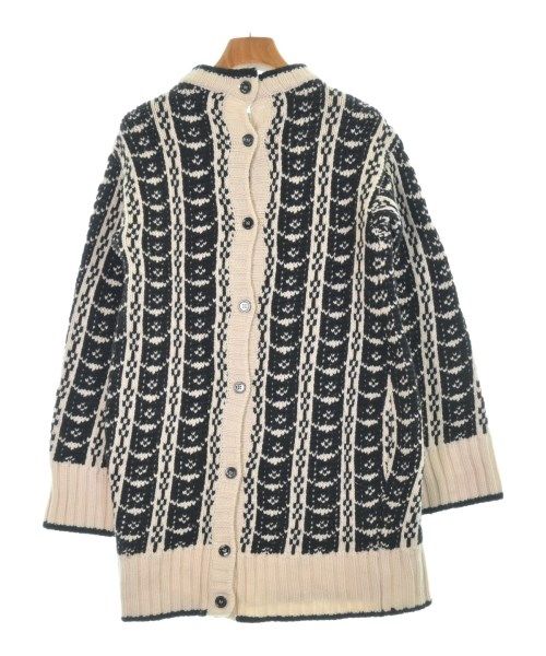 MARNI ニット・セーター レディース マルニ 中古 古着 美品 MARNI 