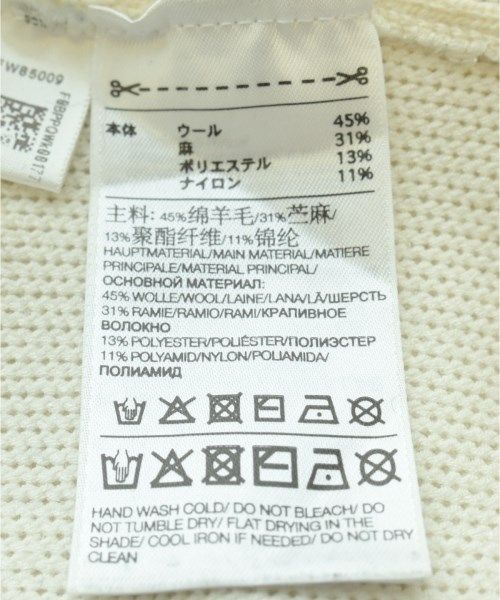 レディース 古着