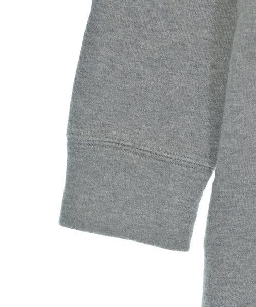 レディース 古着