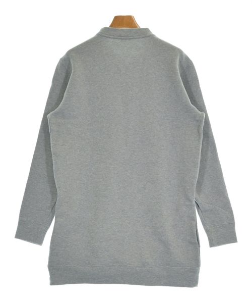 VERSACE スウェット レディース 古着