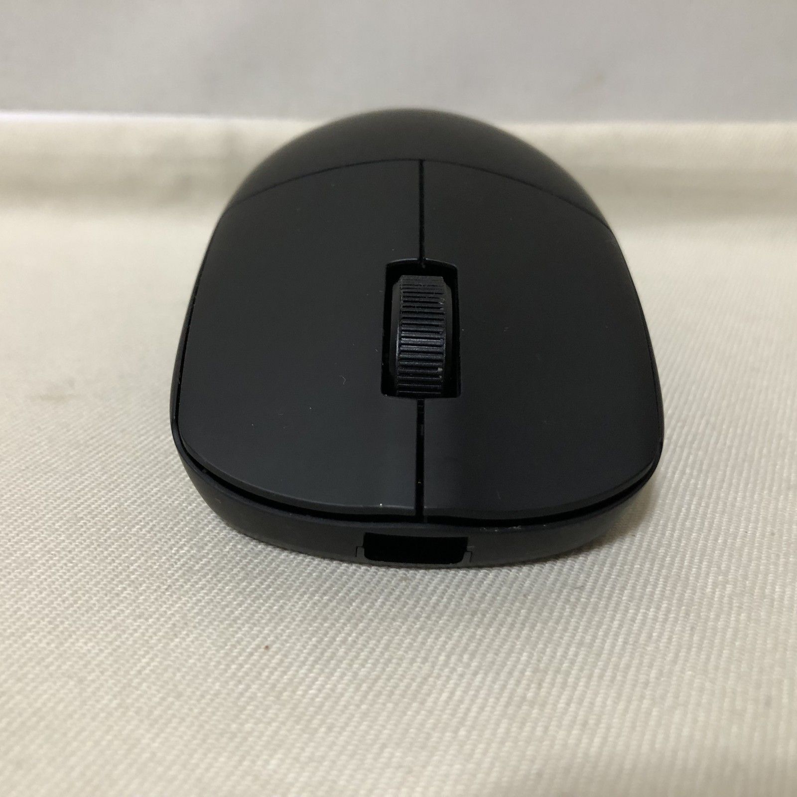 H452 美品 Ninjutso Sora V2 空 ブラック マウス - メルカリ