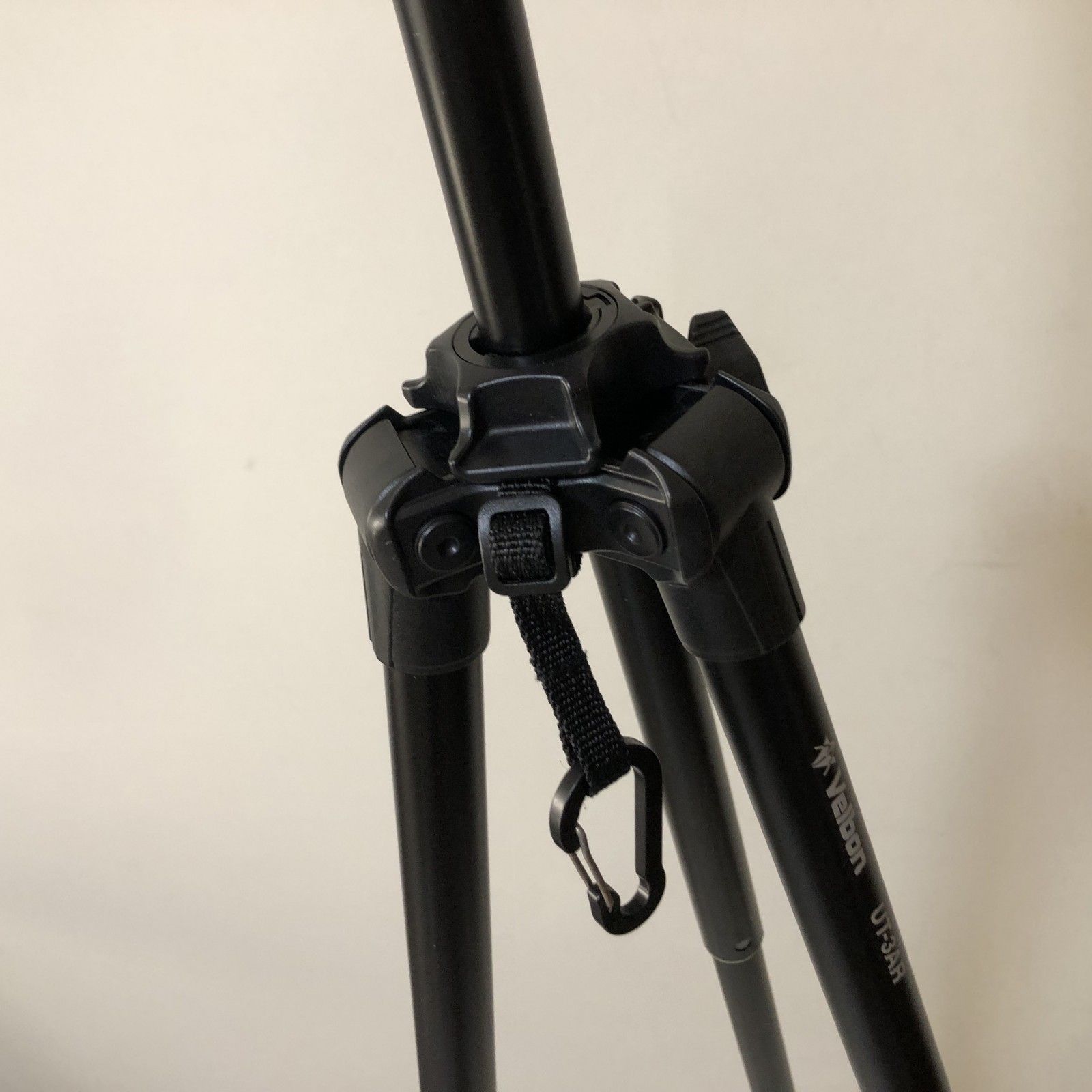 5段伸縮 カメラ