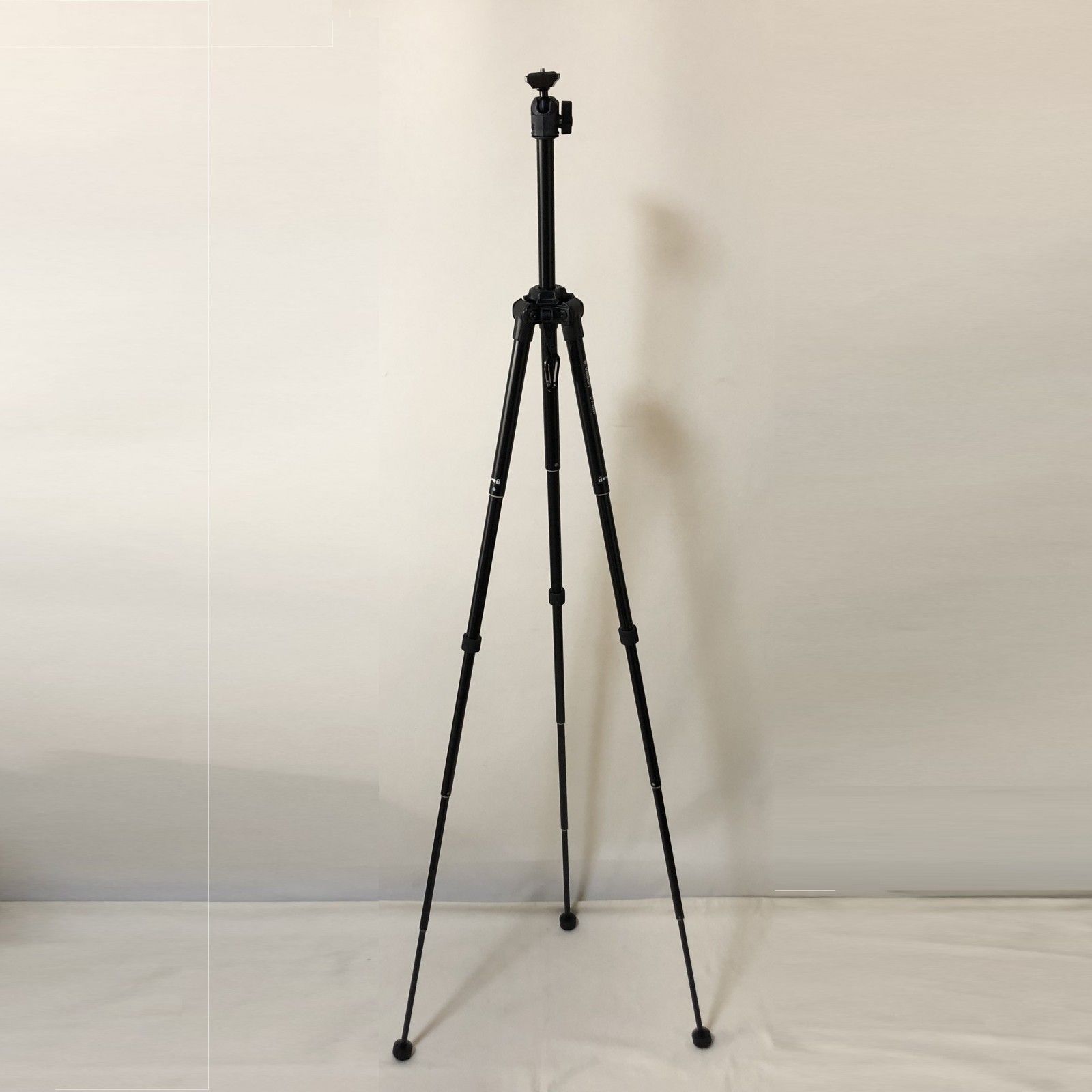  H 456 Velbon ベルボン 小型 トラベル三脚 UT 3 AR 5段伸縮 カメラ 撮影 三脚 カメラアクセサリー