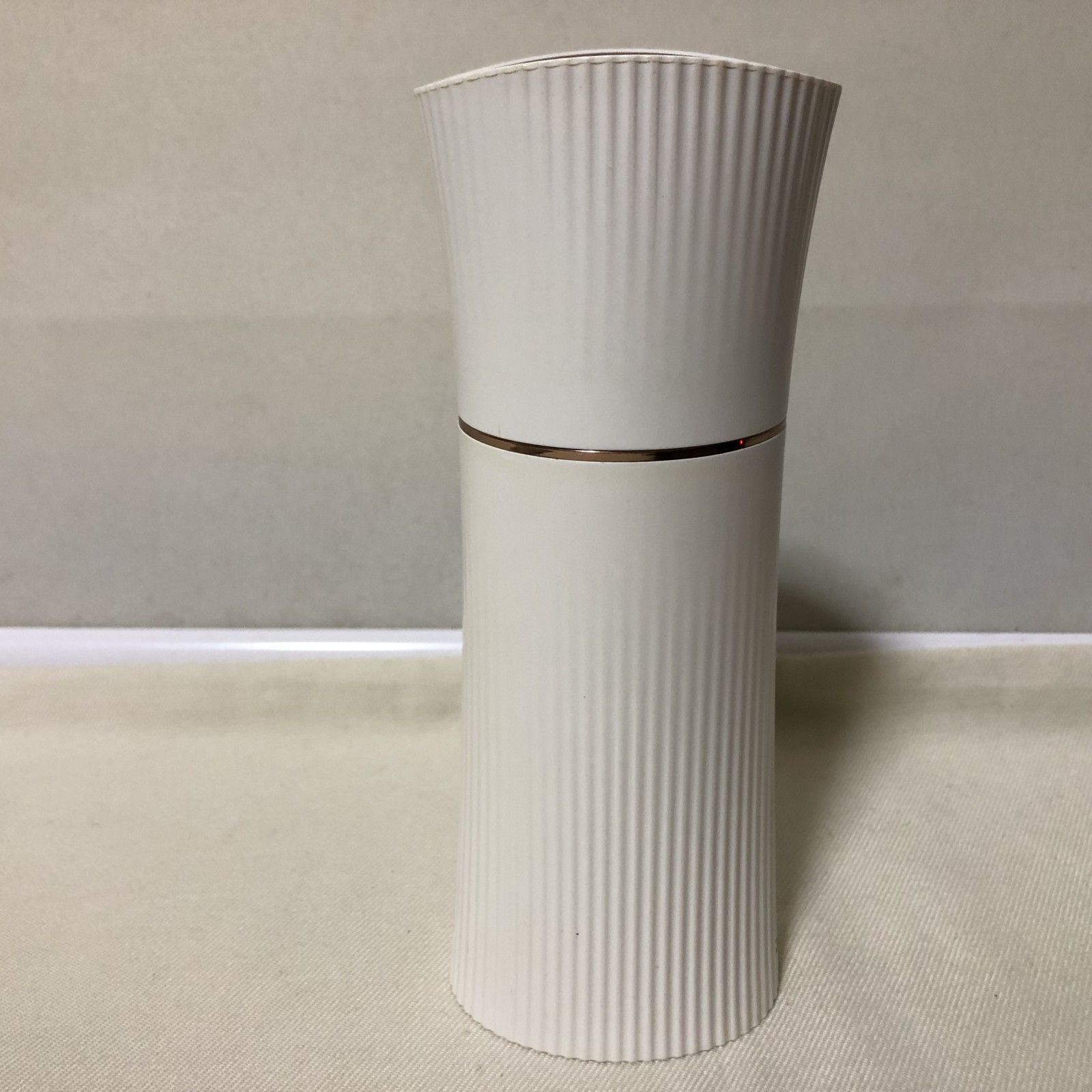 chanakan⚫︎Ruby-Cell ハンディエアブラシシステム ホワイト Ruby-Cell エアブラシシステム ホワイト