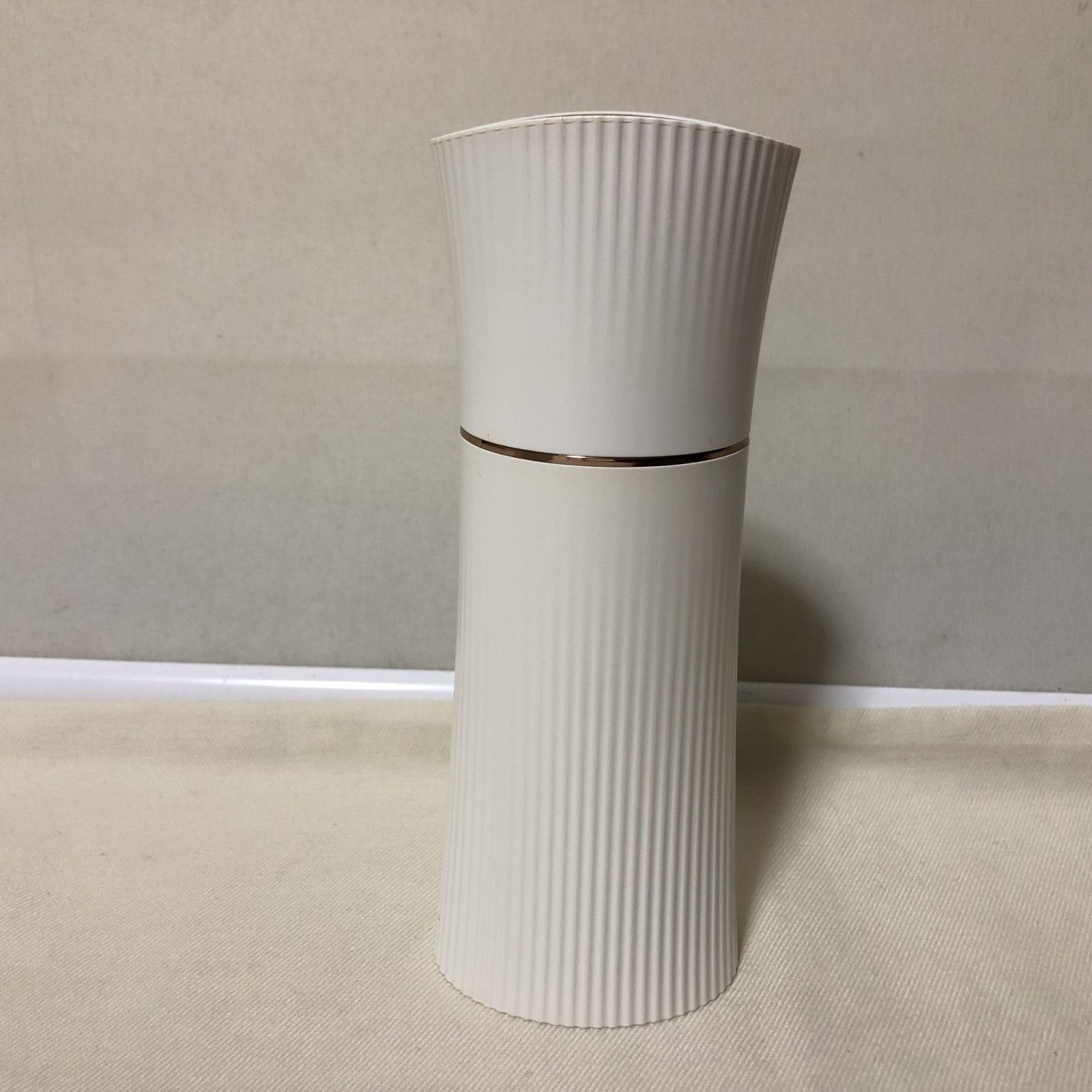 H463 Ruby-Cell Handy Airbrush System ルビーセル ハンディエアブラシ