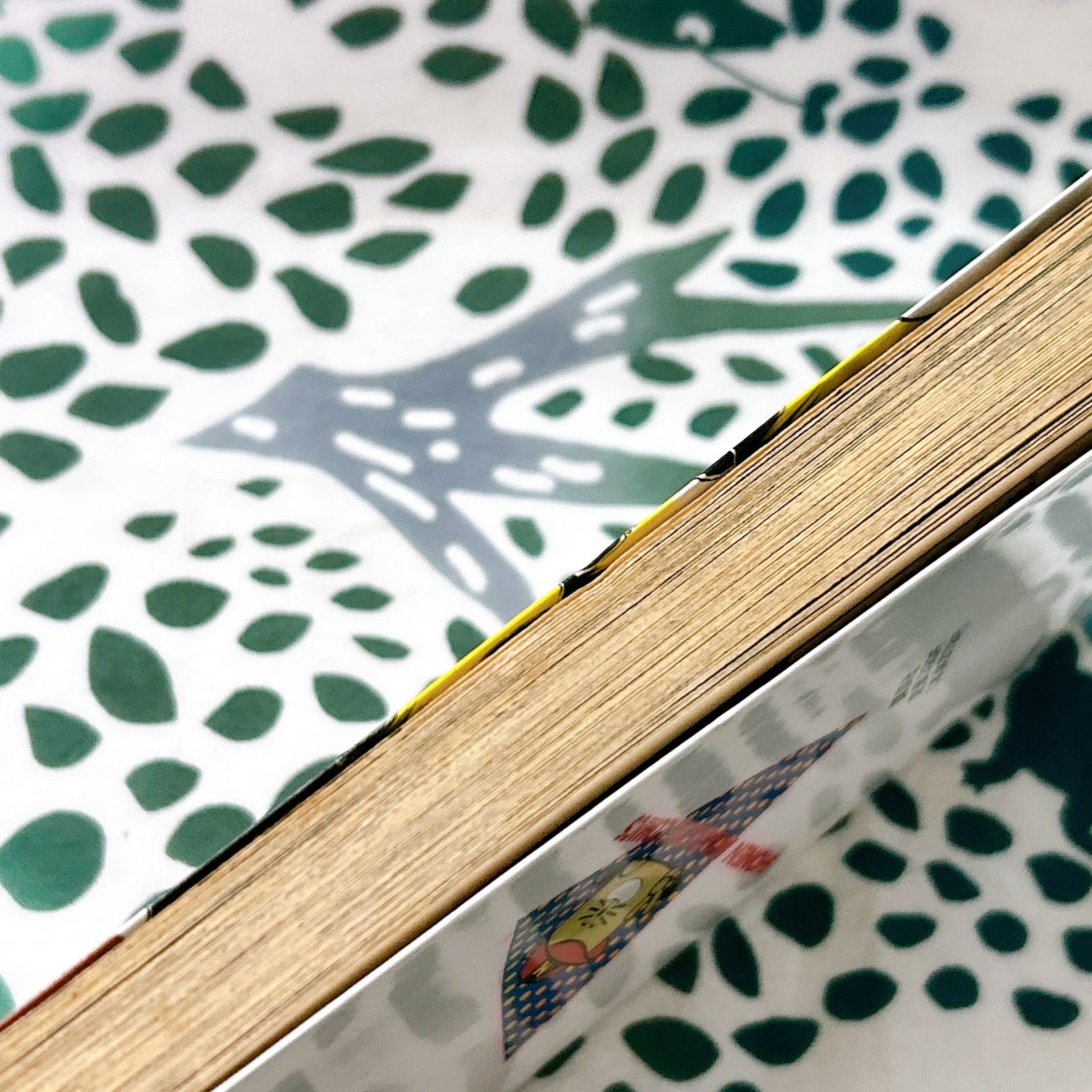 ✨初版 疾風伝説 特攻の拓 第1巻 所十三 佐木飛朗斗 1991年 週刊少年