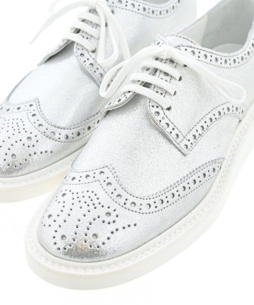 TAO ビジネス・ドレスシューズ レディース 【古着】【中古】【送料無料