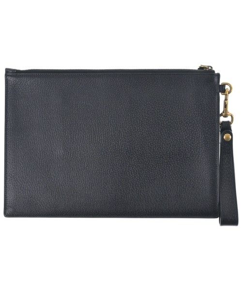 GUCCI クラッチバッグ レディース 古着