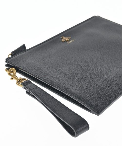 クラッチバッグ レディース