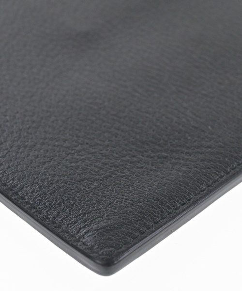 クラッチバッグ