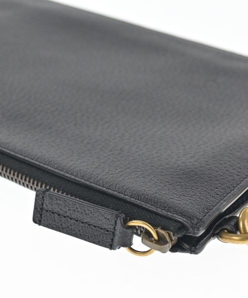  GUCCI クラッチバッグ レディース 古着 クラッチバッグ バッグ