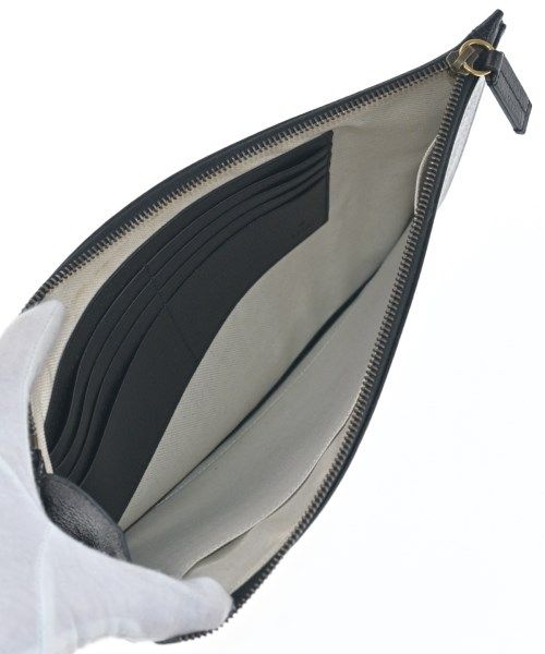 クラッチバッグ レディース