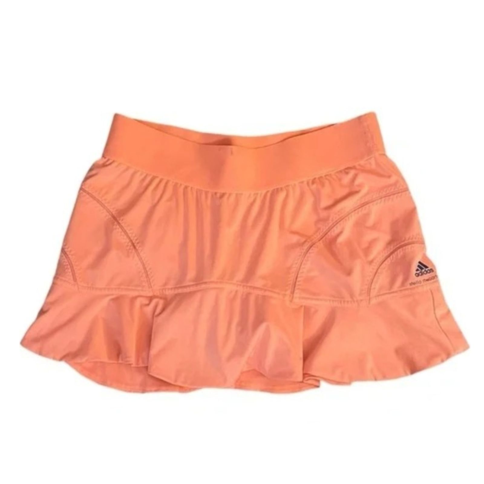 adidas by StellaMcCartney ステラマッカートニー テニス ウェア