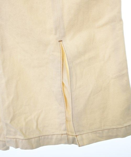  LIVINGTONE パンツ その他 レディース 古着 その他 パンツ