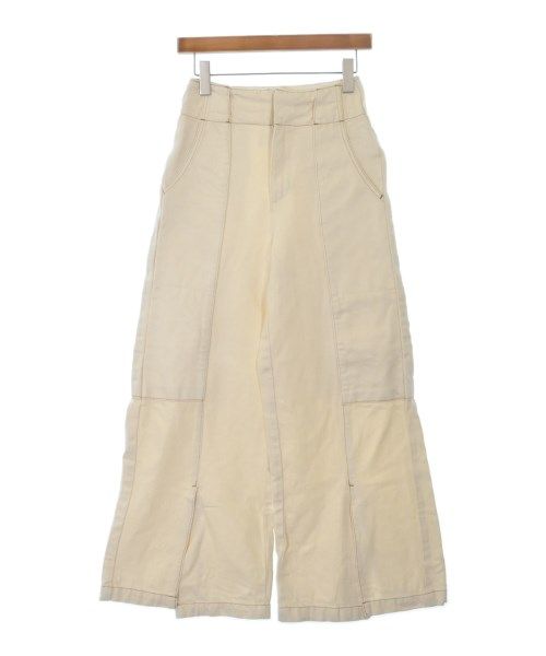 LIVINGTONE パンツ その他 レディース 古着