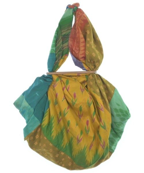 emily levine バッグ その他 レディース 古着