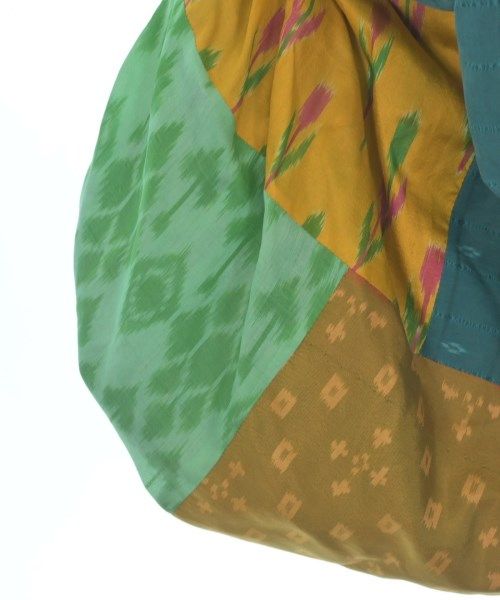  emily levine バッグ その他 レディース 古着 その他 バッグ