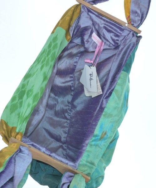 その他 レディース