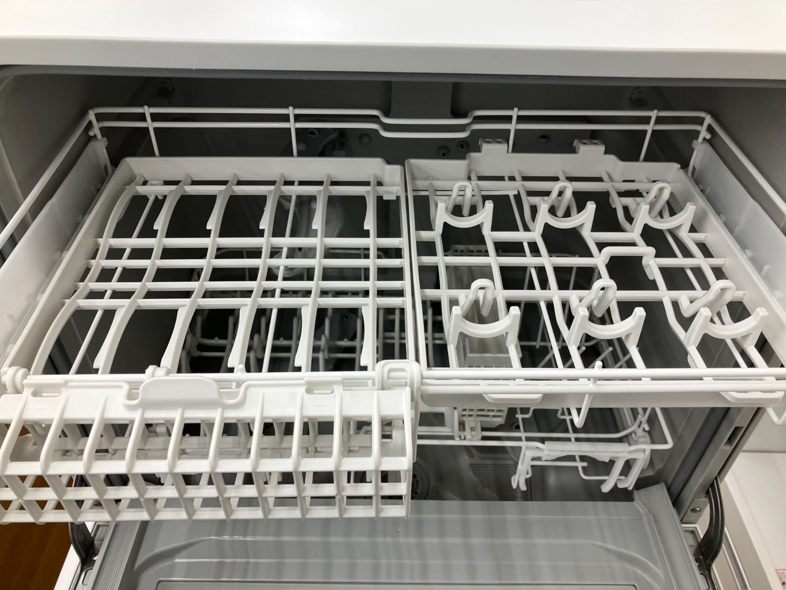 Panasonic 食器洗い乾燥機
