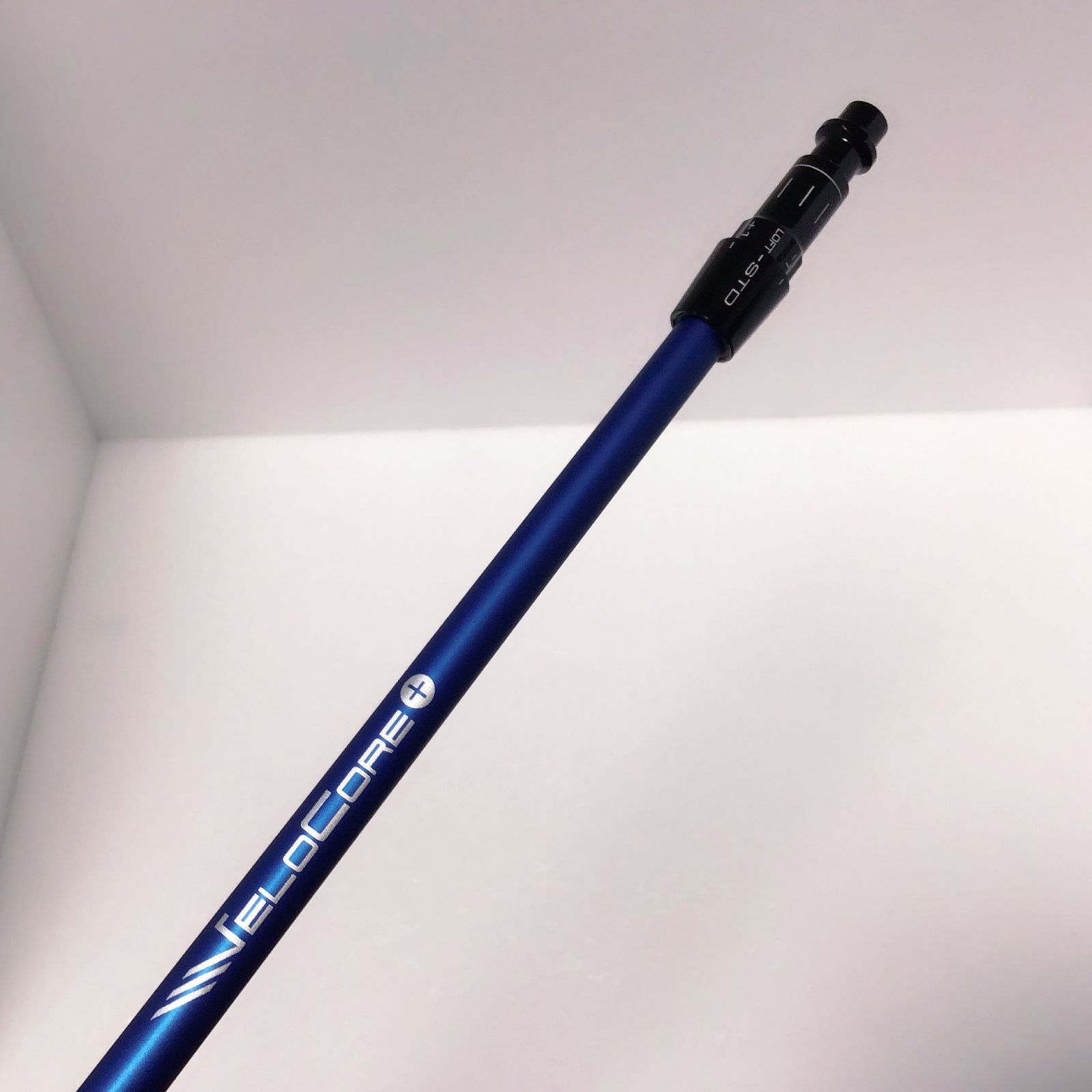 ベンタス 24 ブルー ベロコア VENTUS 24 BLUE VELOCORE 6-S ミズノ