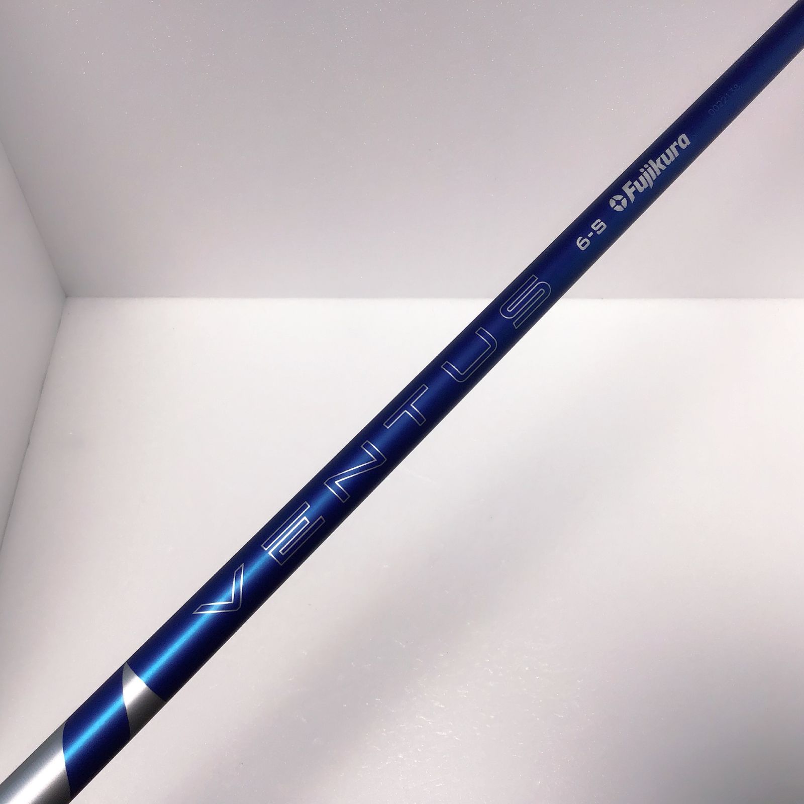 ベンタス 24 ブルー ベロコア VENTUS 24 BLUE VELOCORE 6-S ミズノ