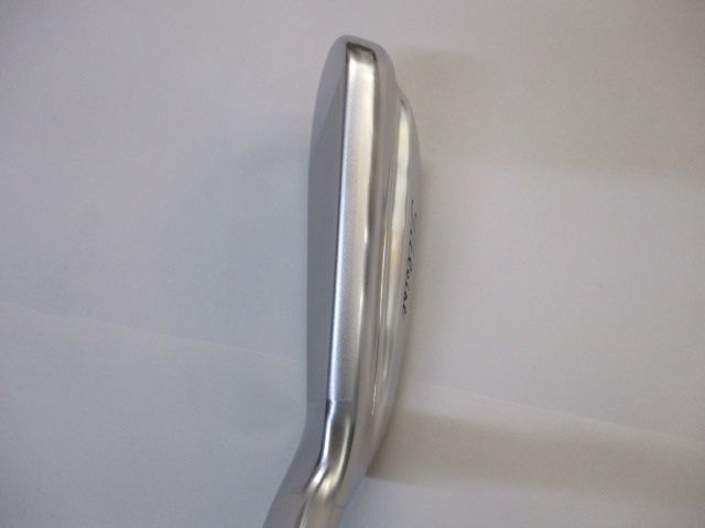 ユーティリティ タイトリスト U 505 2025 TENSEI 1 K BLUE 65 HY JP S 18 139591