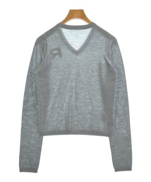 ROCHAS ニット セーター レディース 古着