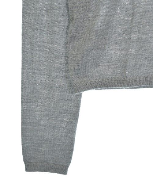 セーター レディース