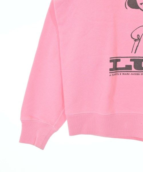 スウェット レディース