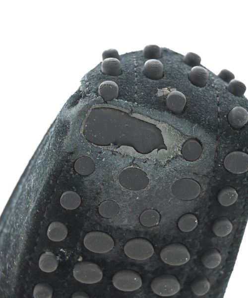 レディース 古着