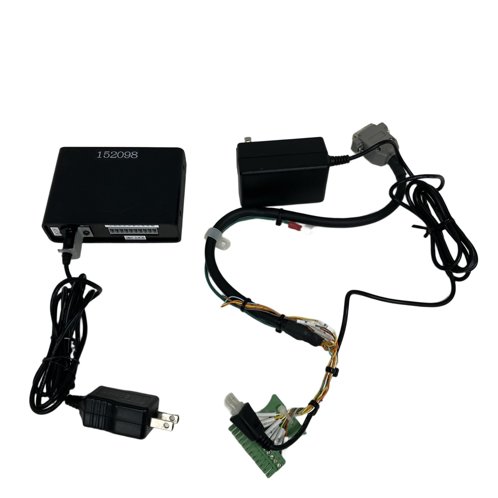 【中古動作品】BrightSign HD224 サイネージ 本体・ACのみ 製品一覧｜デジタルサイネージのことなら専門会社のアメイジングポケットへ