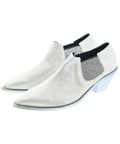 JUNYA WATANABE シューズ その他 レディース 古着