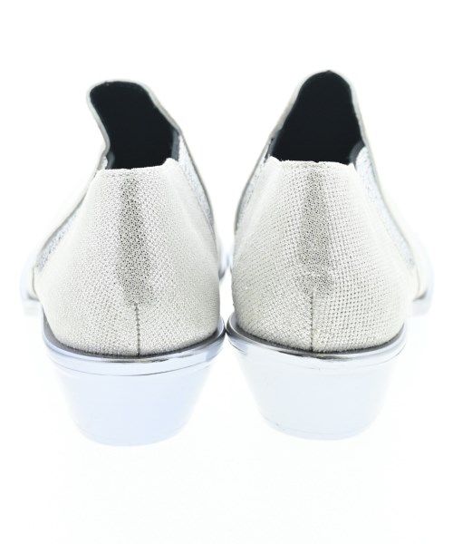 シューズ その他