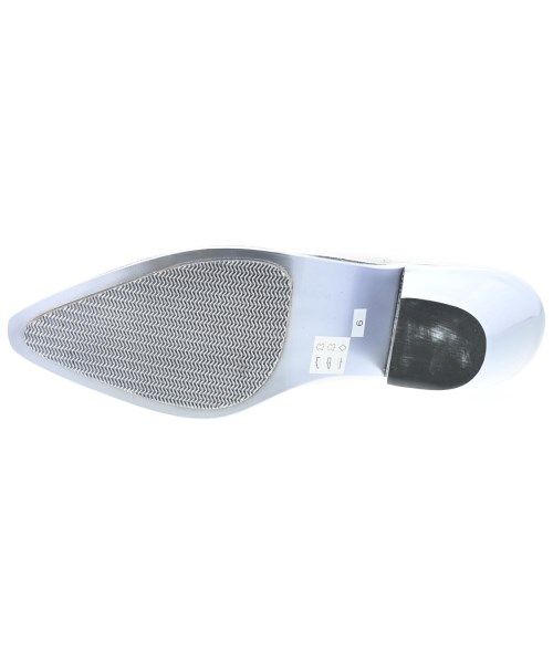 レディース 古着