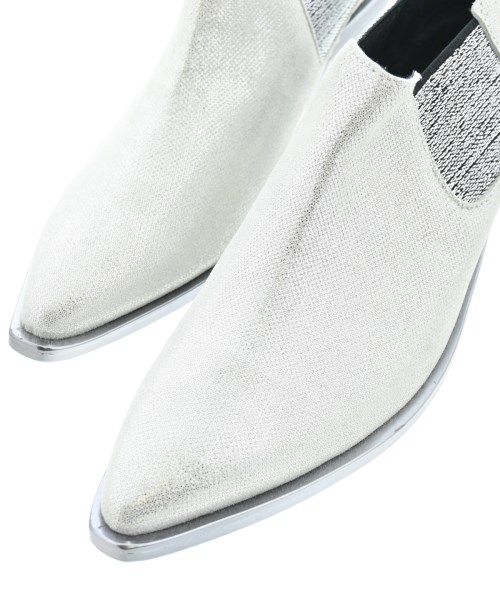  JUNYA WATANABE シューズ その他 レディース 古着 その他 靴