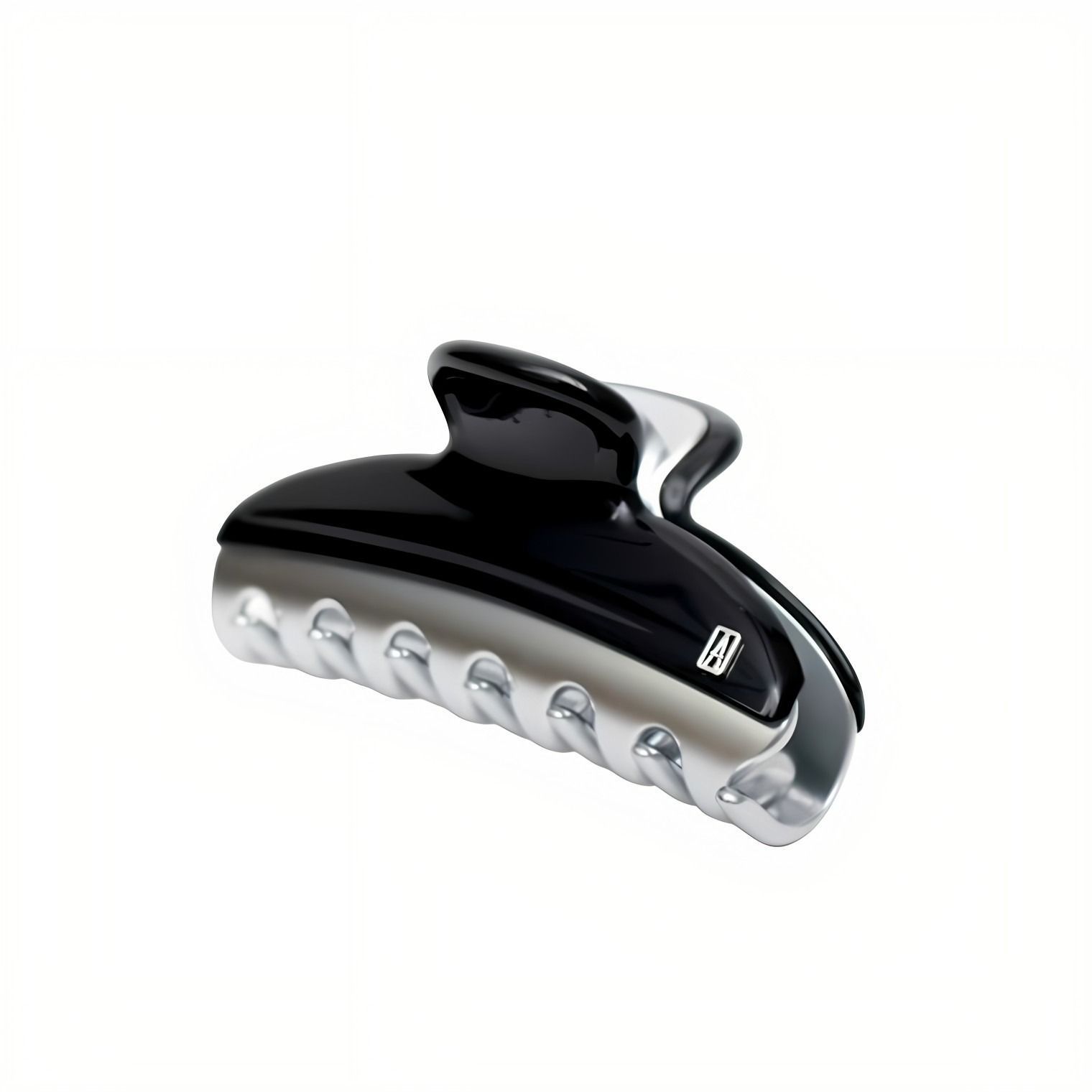 ギフト対応可】アレクサンドルドゥパリ ALEXANDRE DE PARIS ヘア