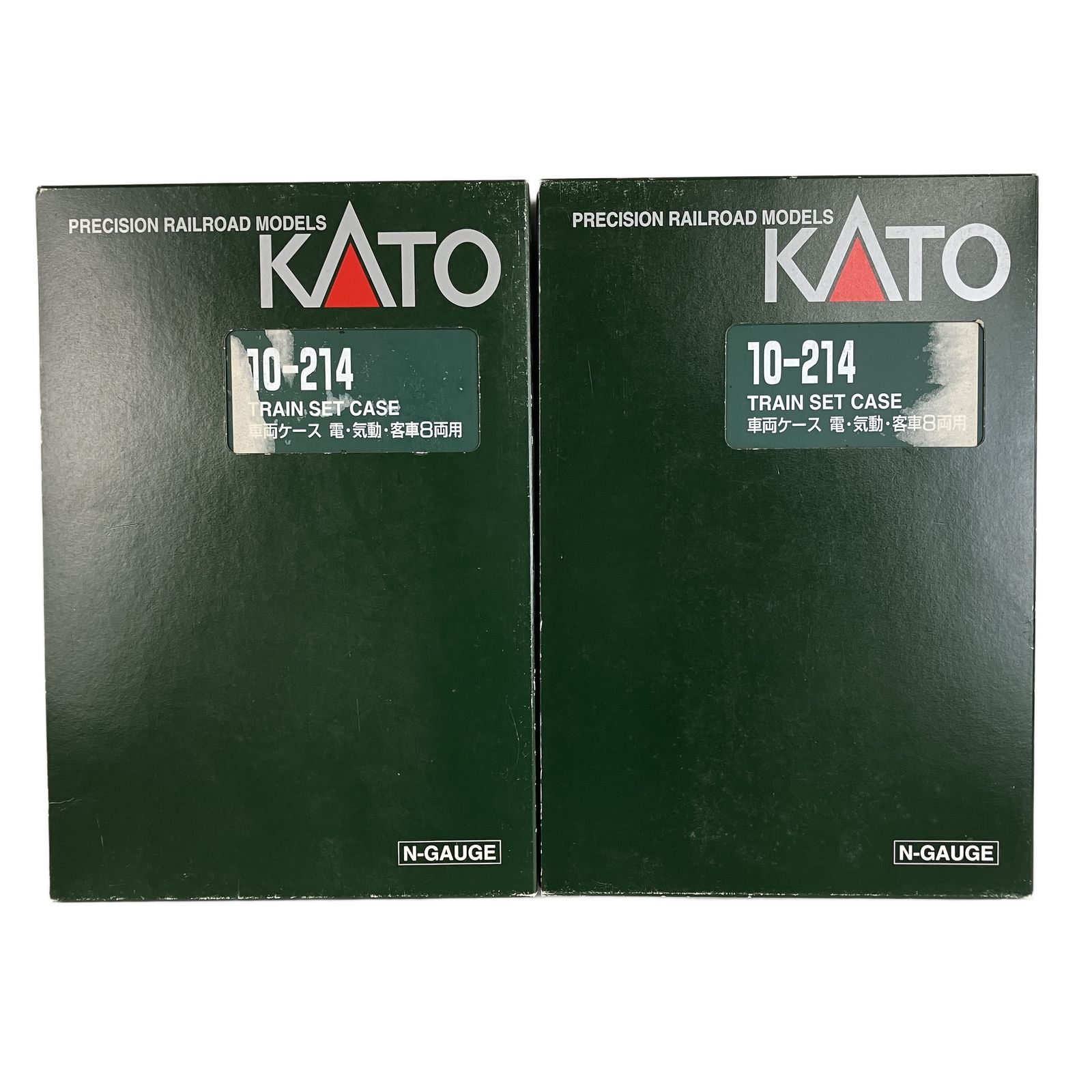 セット 鉄道模型