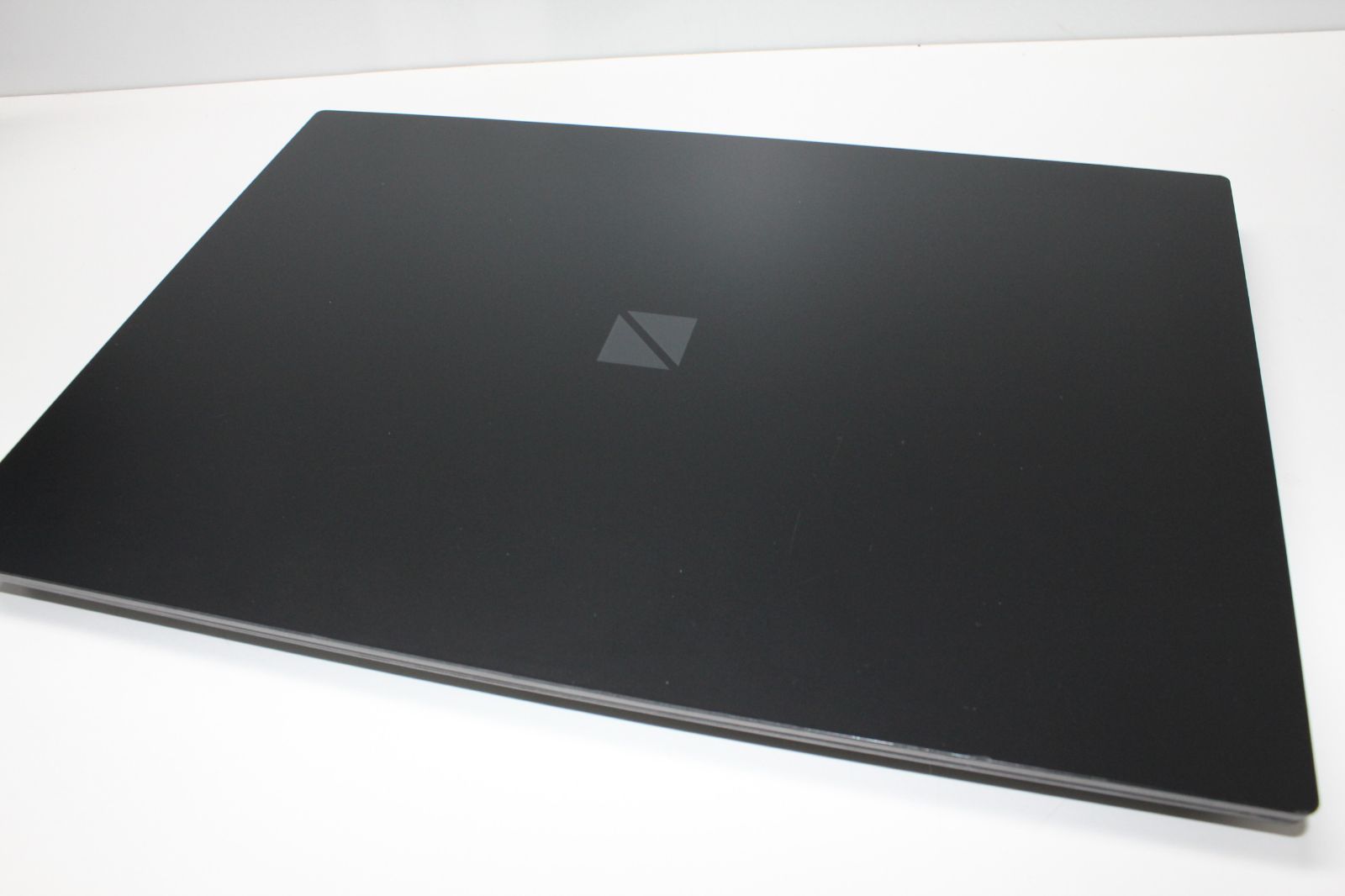 ノートPC NEC LAVIE Direct N 15 Intel Core i 5 メモリ8 GB ④