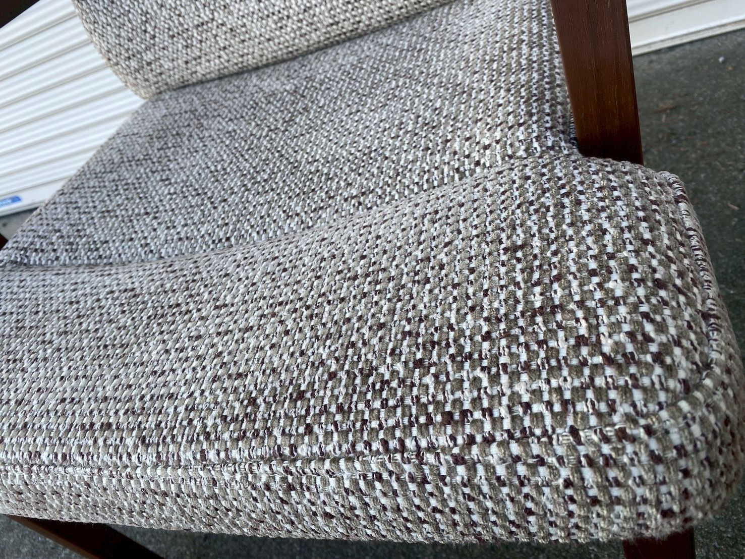 □②美品 CONDE HOUSE カンディハウス アルプ LD アームチェア