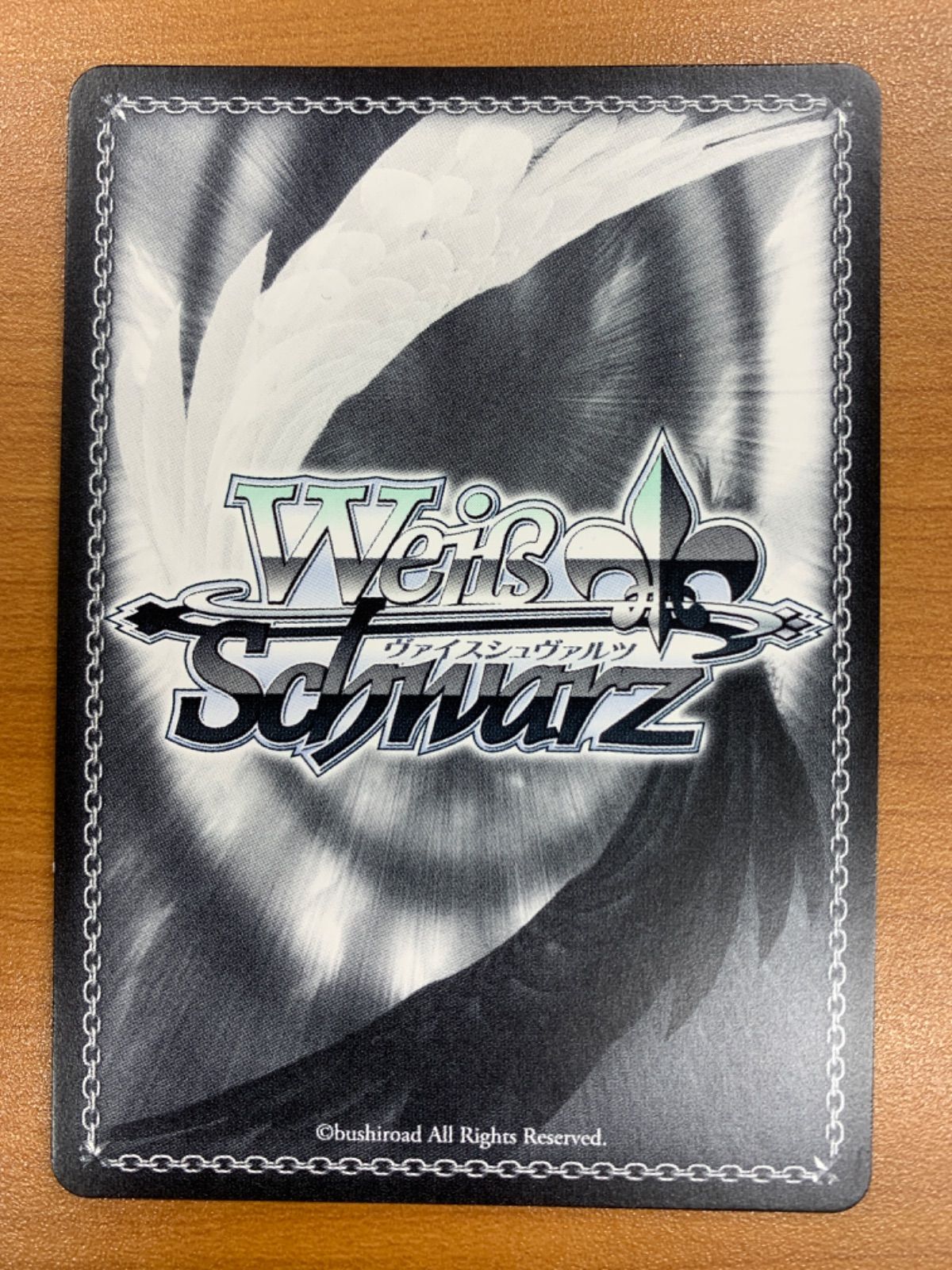 状態B 15th Anniversary アリス SEC サイン KMS/W133-004EX ヴァイス