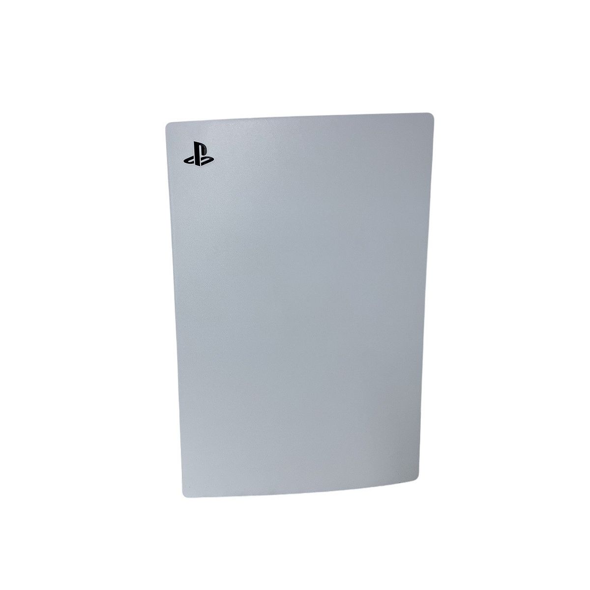  SONY CFI 1100 A PlayStation 5 PS 825 GB 家庭用 ゲーム機 ソニー 本体(通常版) プレイステーション5(PS5)